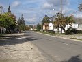 Pazmandi utcareszlet-2